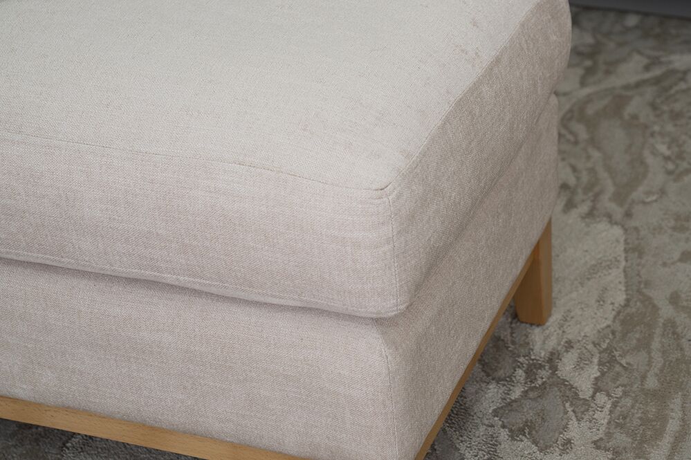 Gala Sofa Set - Image 12