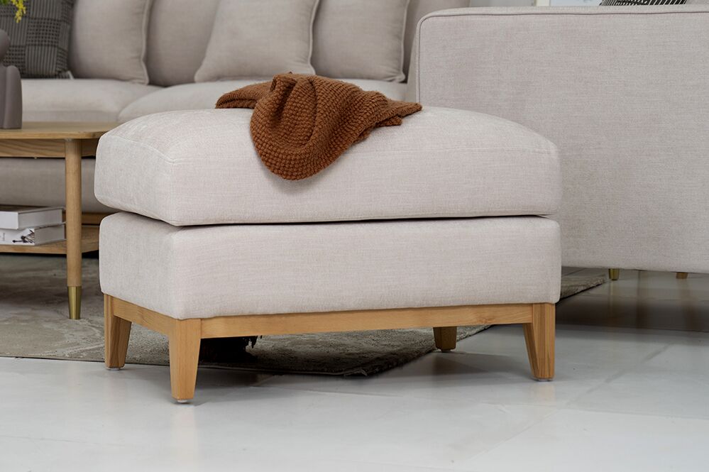 Gala Sofa Set - Image 13