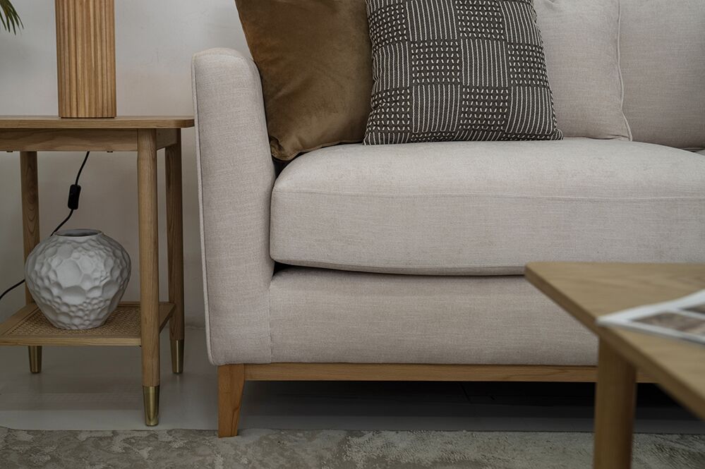 Gala Sofa Set - Image 14