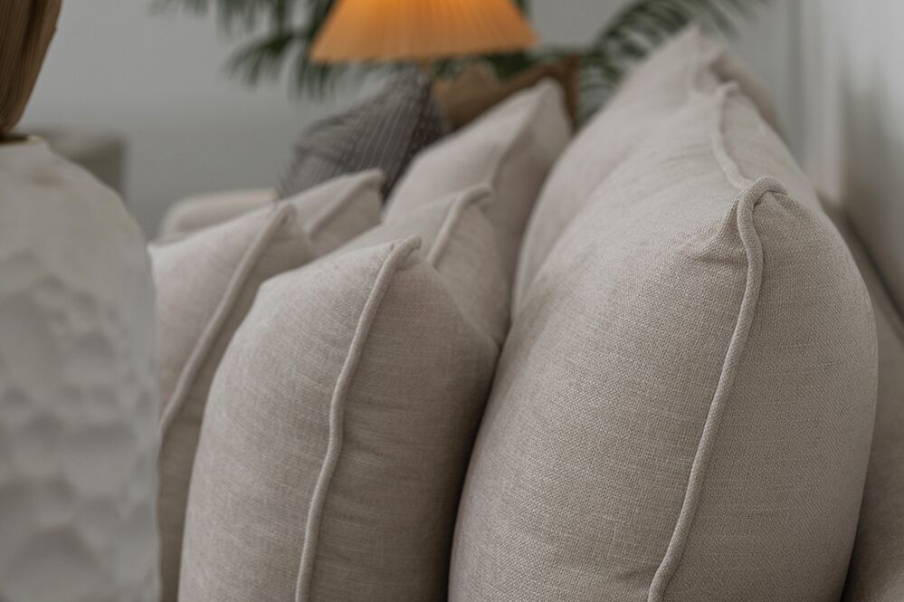 Gala Sofa Set - Image 15