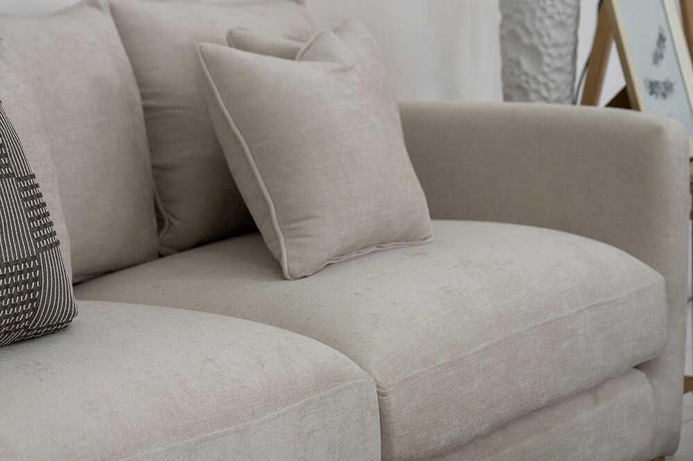 Gala Sofa Set - Image 16