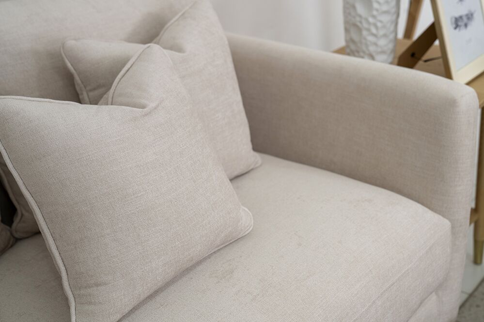 Gala Sofa Set - Image 17