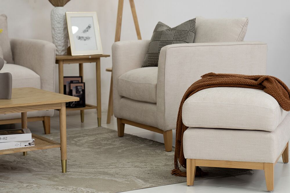 Gala Sofa Set - Image 18