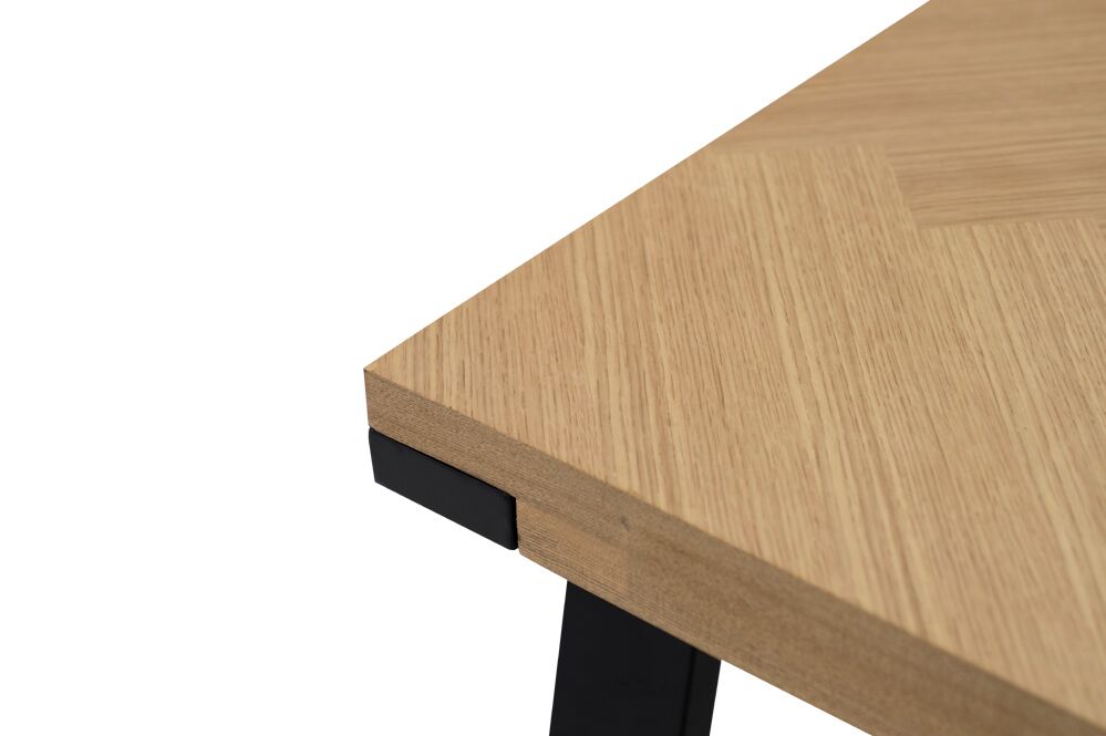 Griffin 8 Seater Dining Set - Image 5