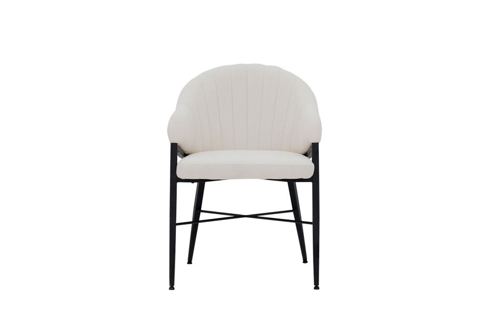 Griffin 8 Seater Dining Set - Image 6