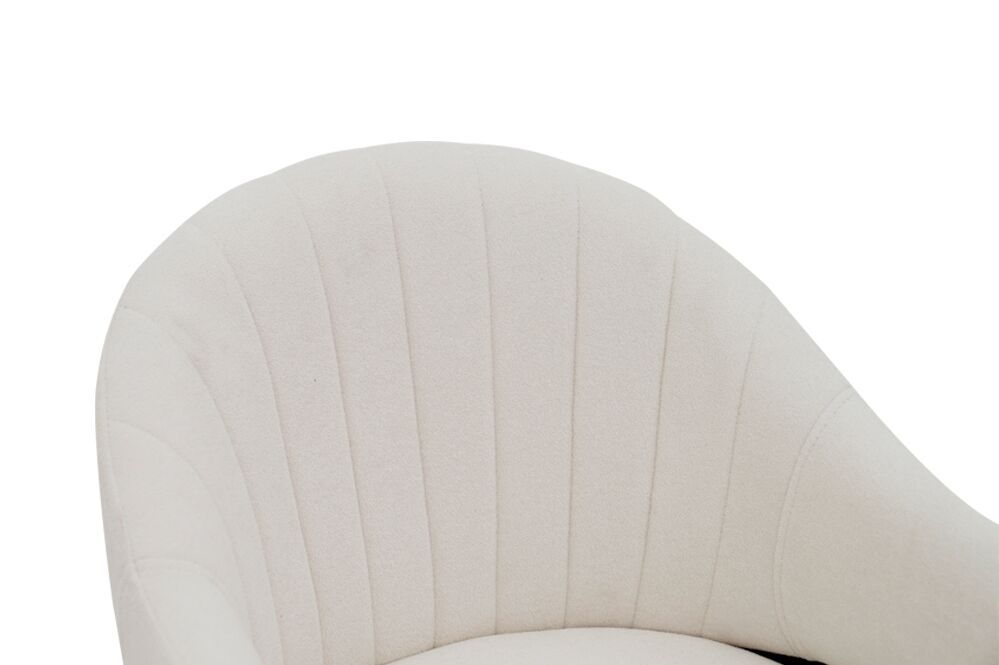 Griffin 8 Seater Dining Set - Image 7