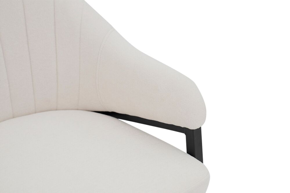 Griffin 8 Seater Dining Set - Image 8