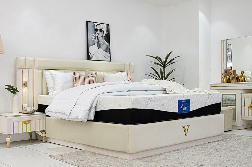 Mattress | Mattress Online Dubai