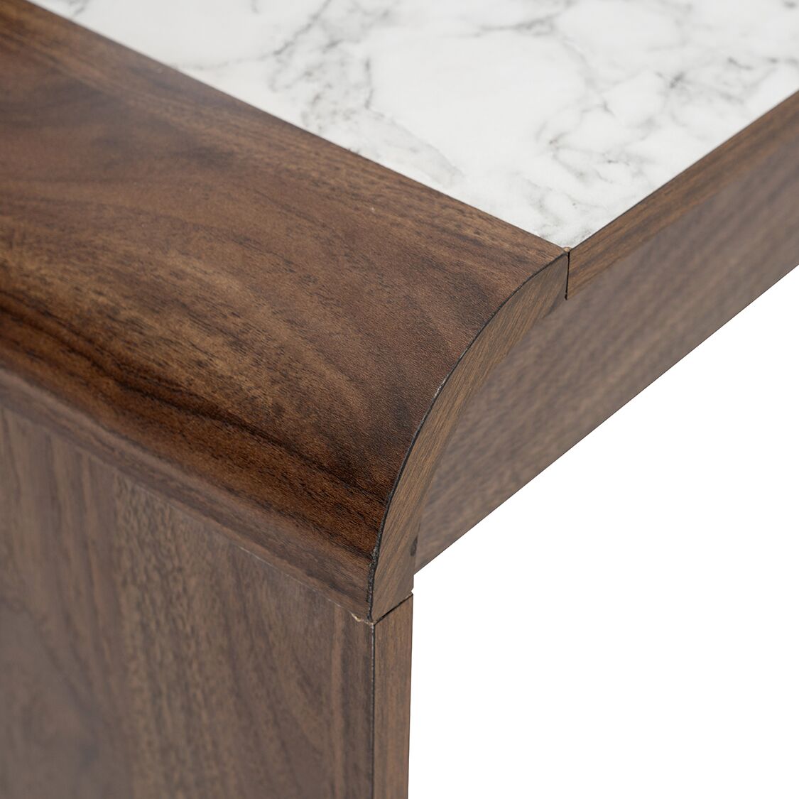 Kingdon Study Table - Image 4