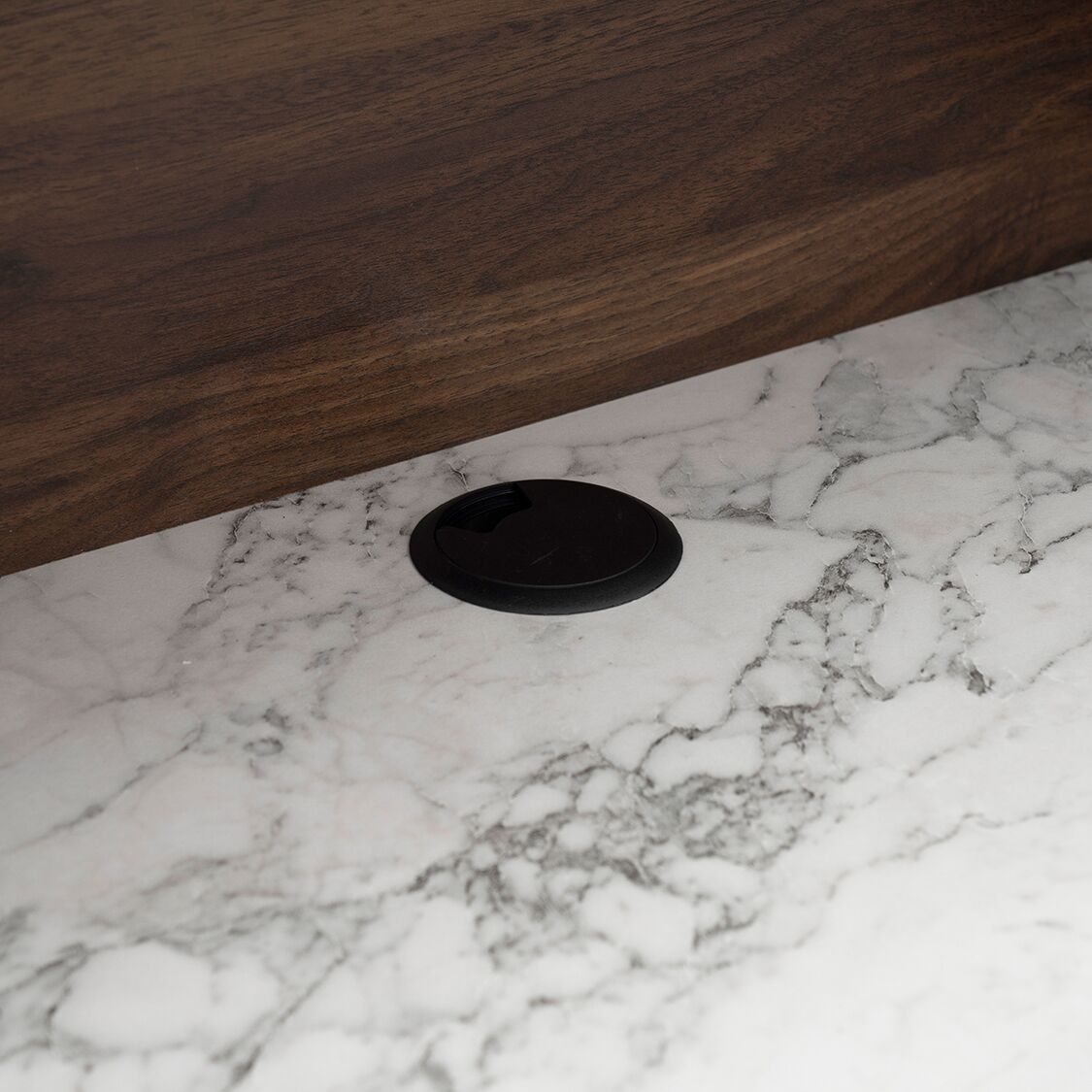 Kingdon Study Table - Image 5