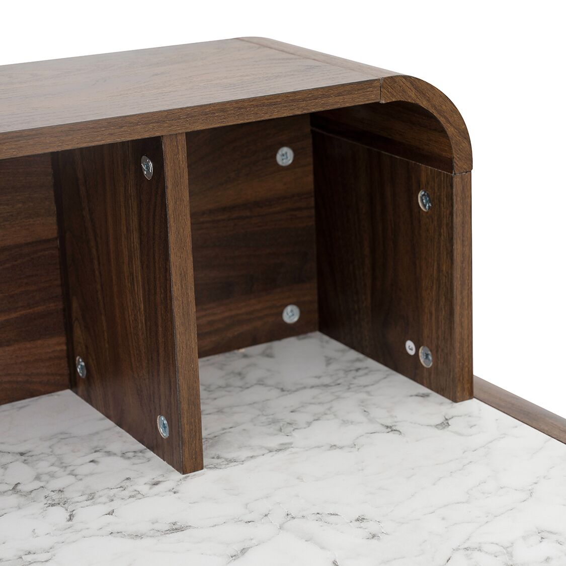 Kingdon Study Table - Image 7