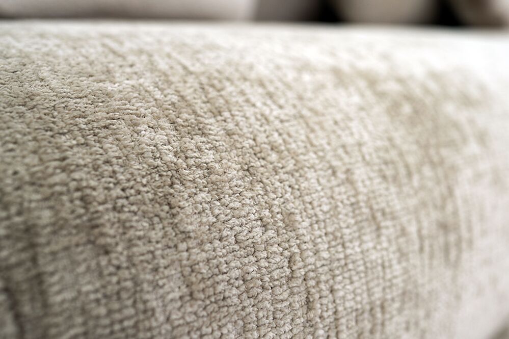 The Lexus Corner Sofa - Image 5