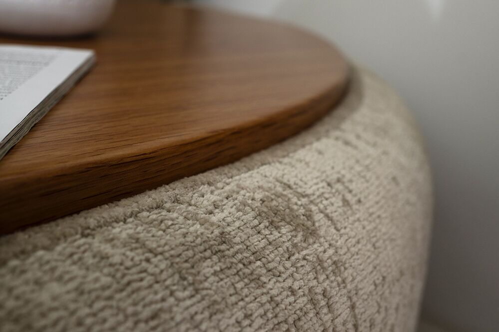 The Lexus Corner Sofa - Image 8