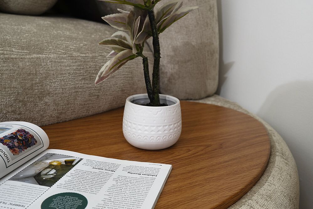 The Lexus Corner Sofa - Image 9