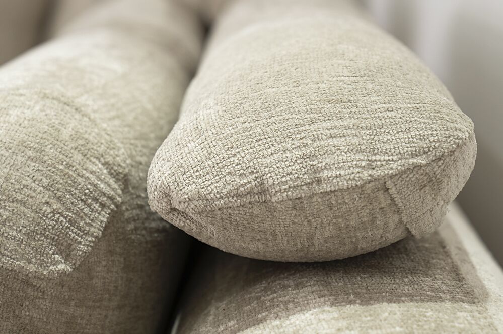 The Lexus Corner Sofa - Image 6