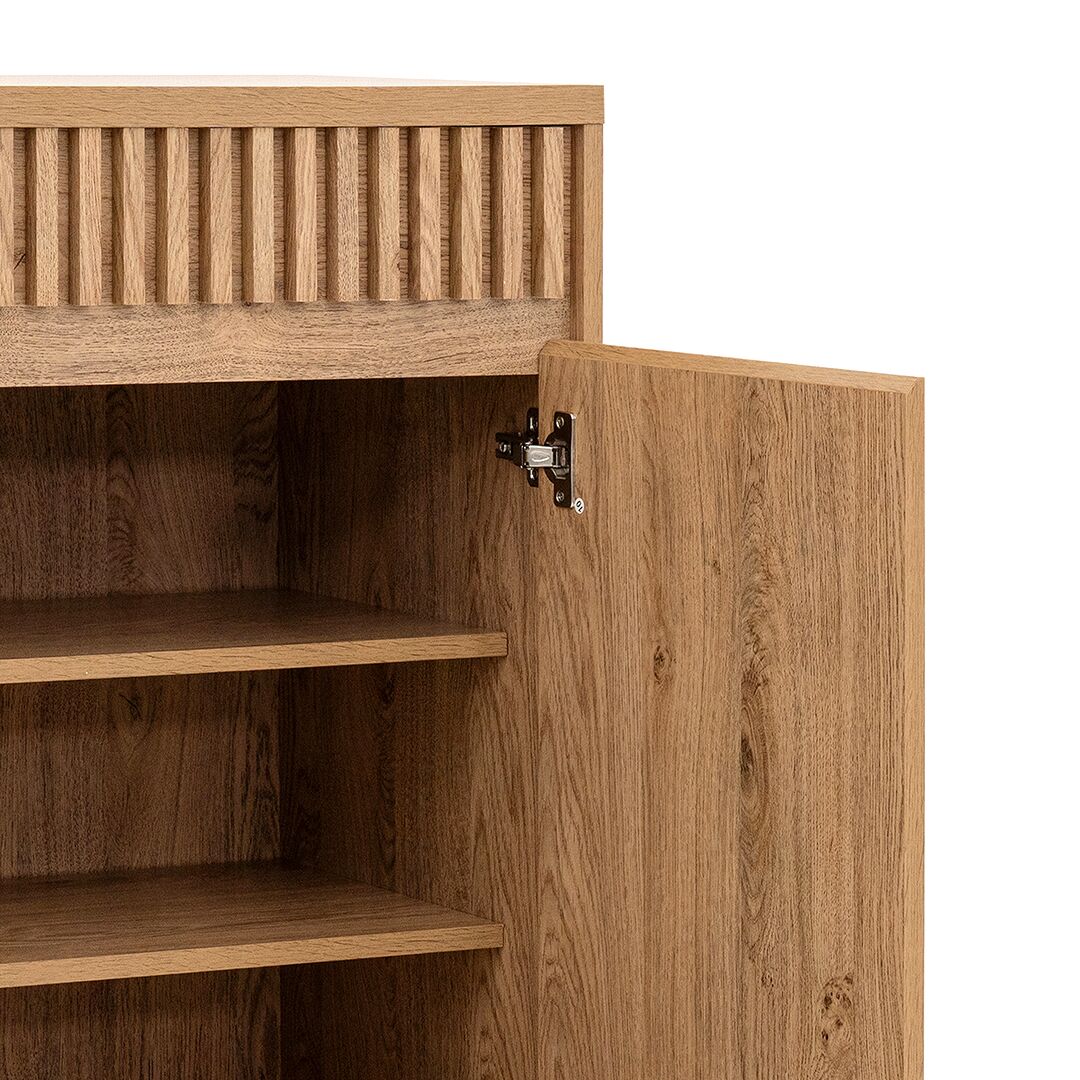 Lukas Shoe Cabinet - Image 6