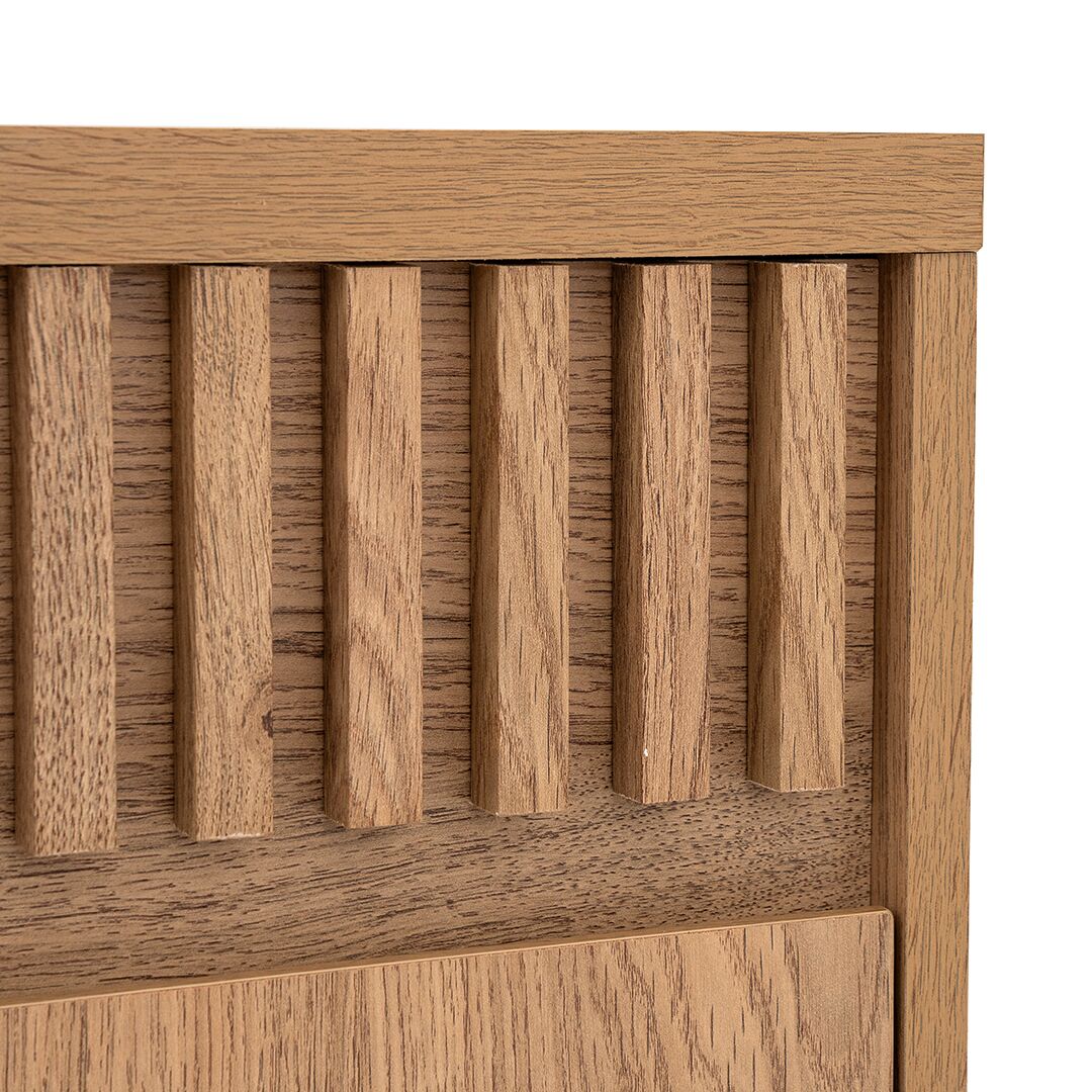 Lukas Shoe Cabinet - Image 7