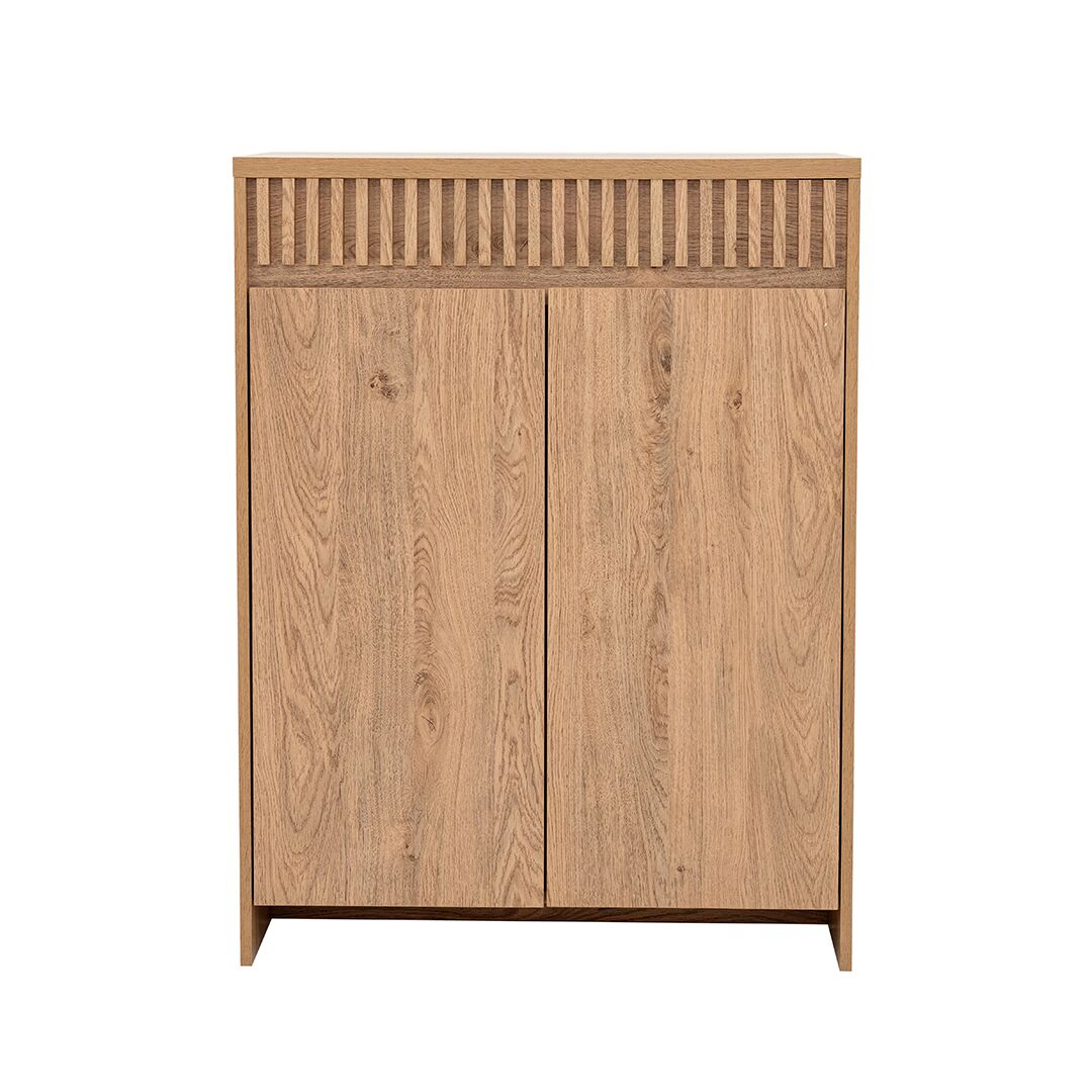 Lukas Shoe Cabinet - Image 3