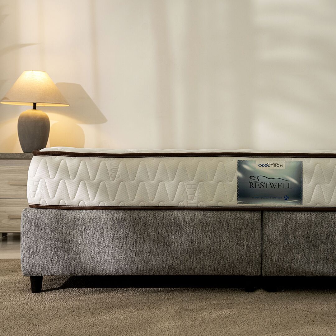 Bed Mattress Online Dubai | Mattress Dubai | Bed Mattress In Dubai