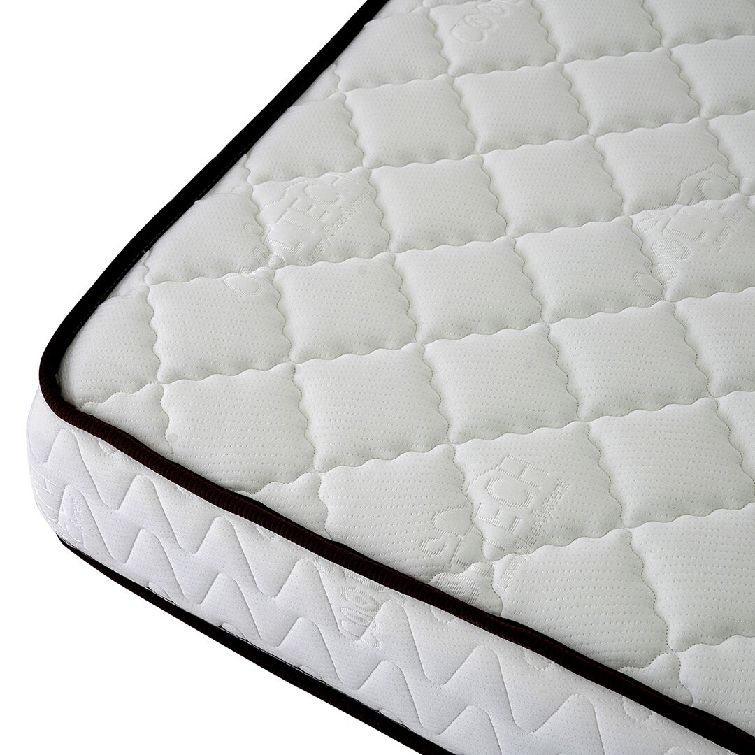 Restwell Foam Mattress - Image 5
