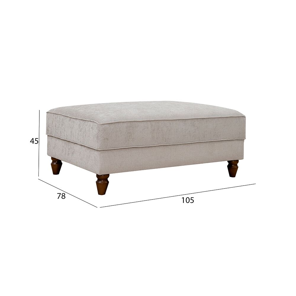 Host Sofa Set - Image 5