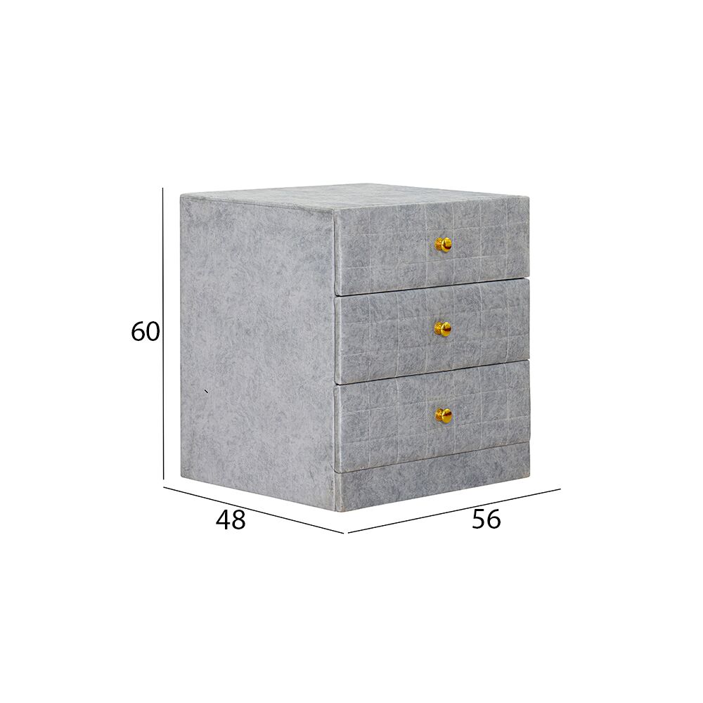 Night Table - Image 2