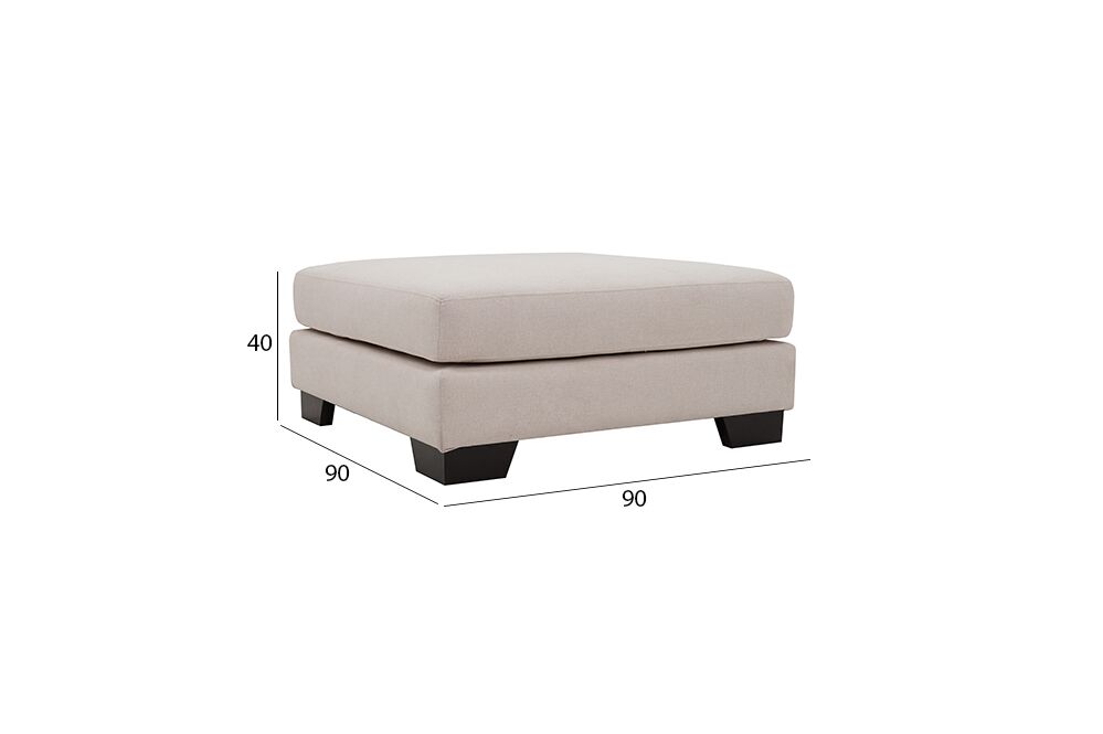 Sofable Modular Sofa - Image 3