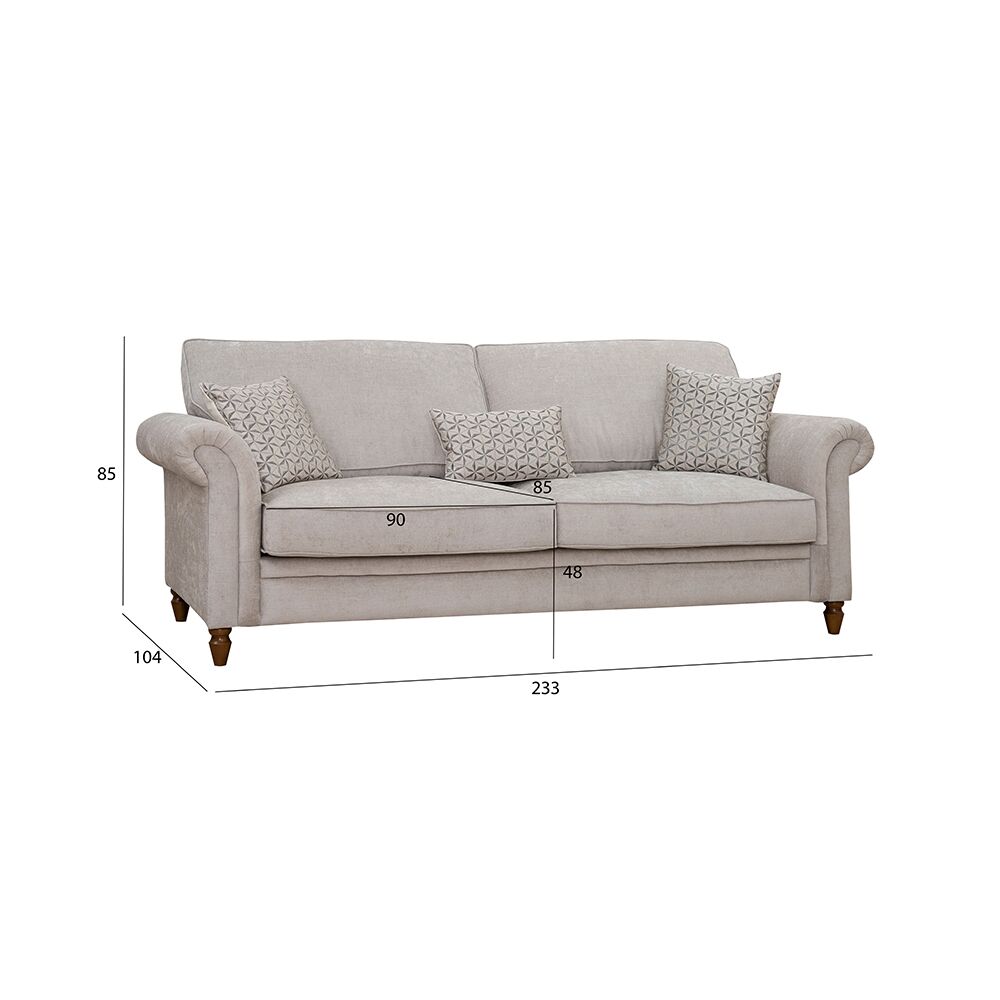 Host Sofa Set - Image 2