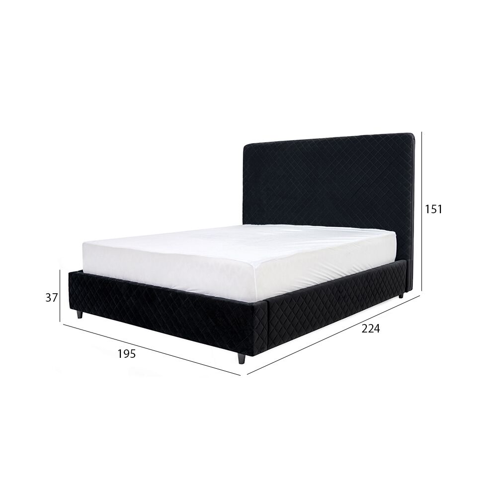 Vertical Bed - Image 2