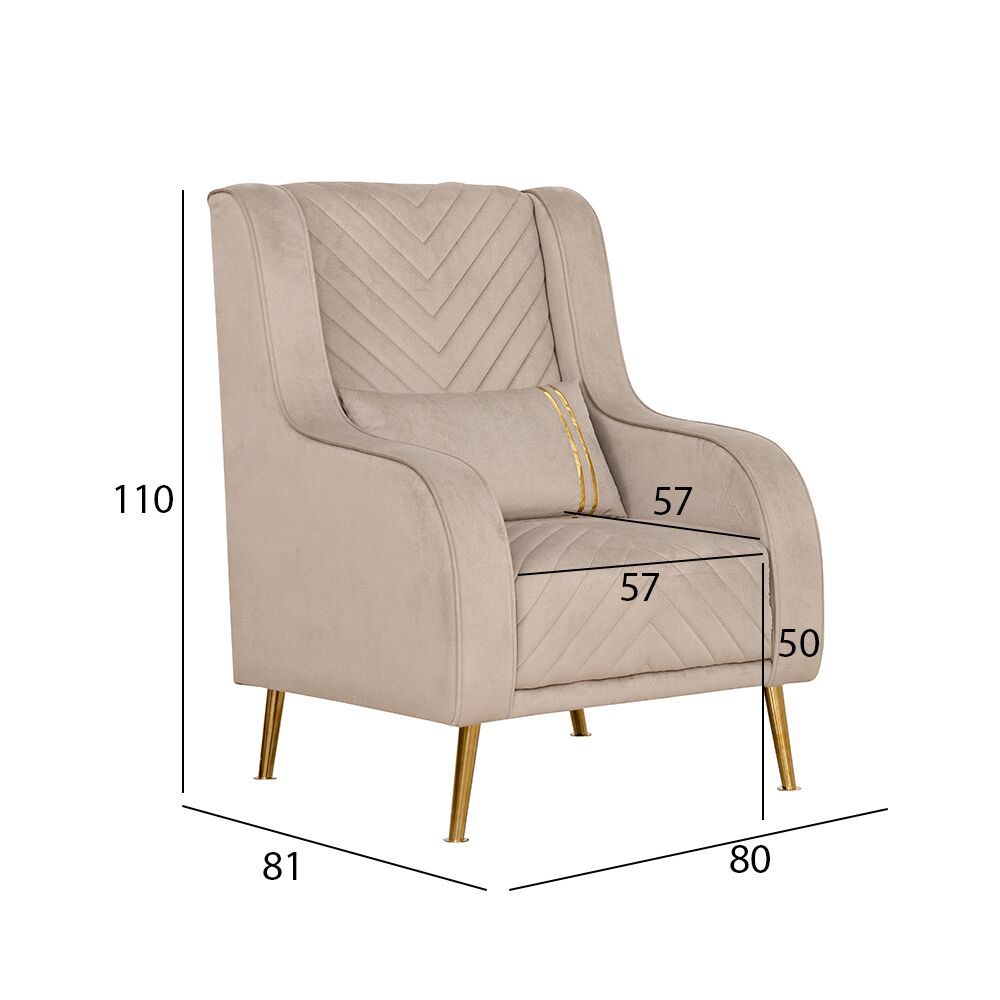 Floyd Sofa Set - Image 9