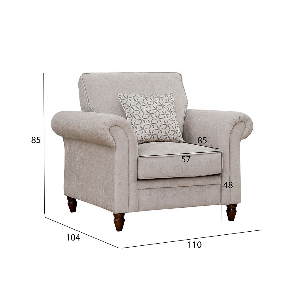 Host Sofa Set - Image 4