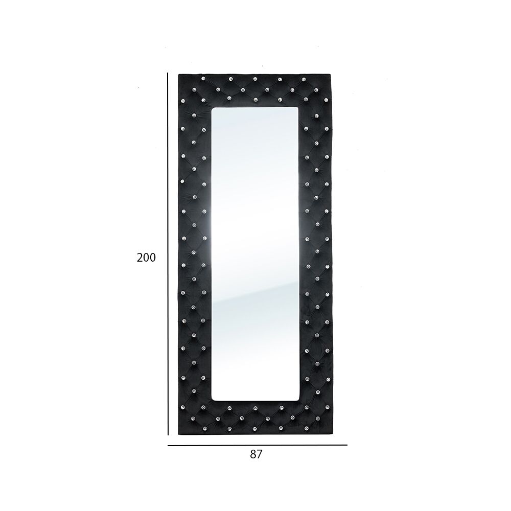 Spiegel Wall Mirror - Image 5