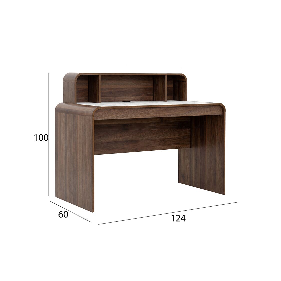 Buy Office Chair Dubai Online | Cheap Office Furniture Dubai | Office Furniture