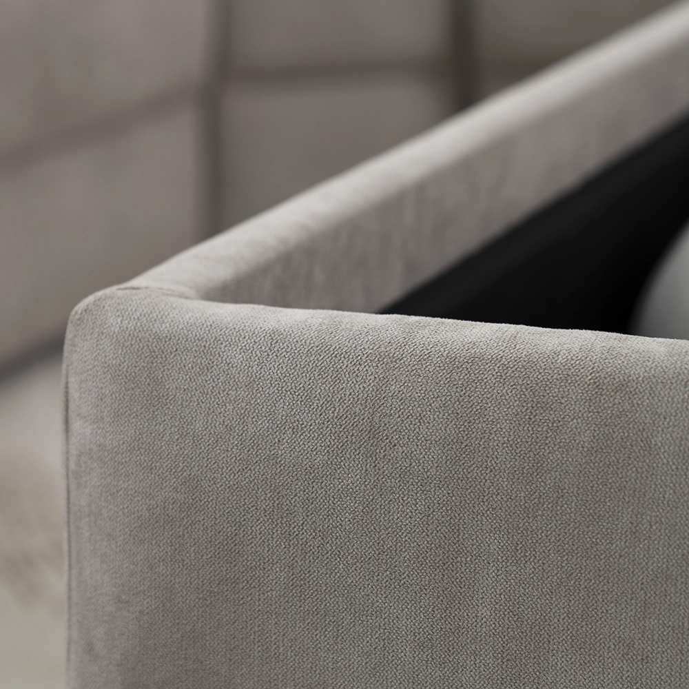 Amelia-Smart Corner Sofa - Image 15