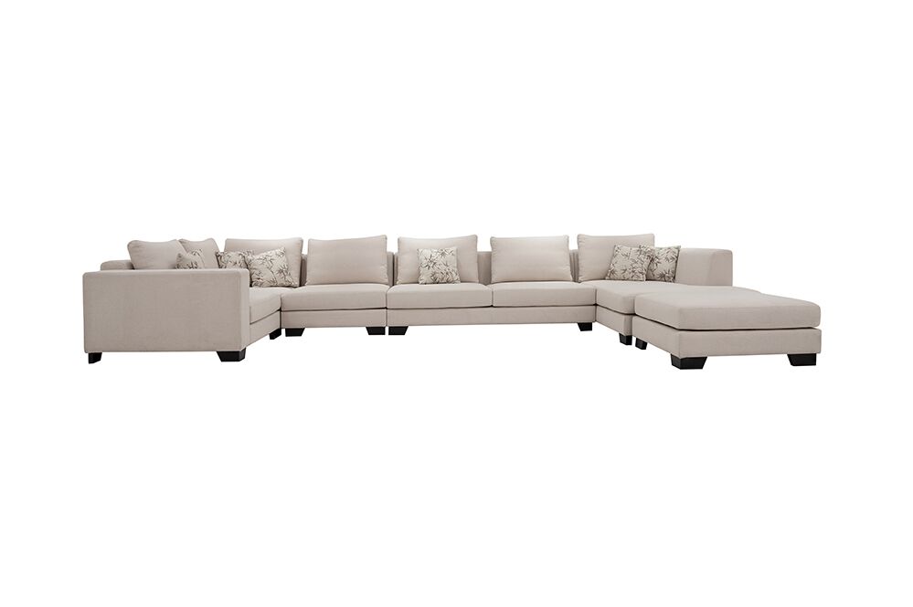 Sofable Modular Sofa - Image 4