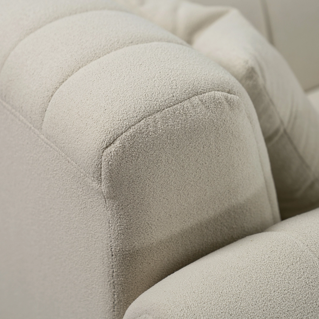 Lucia Sofa Set - Image 10