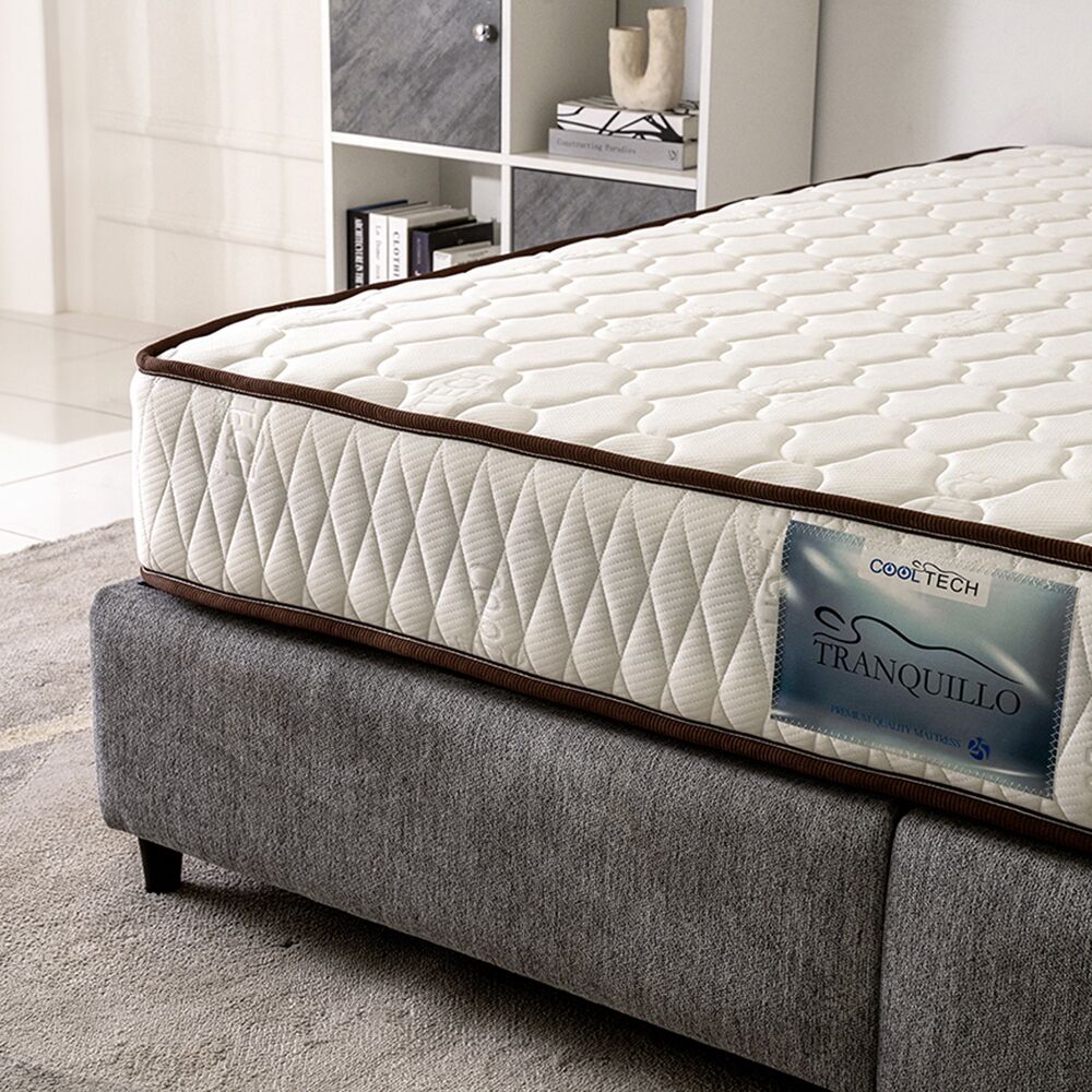Buy Mattress Online Dubai | Mattress Shop Dubai | Mattress Store Dubai