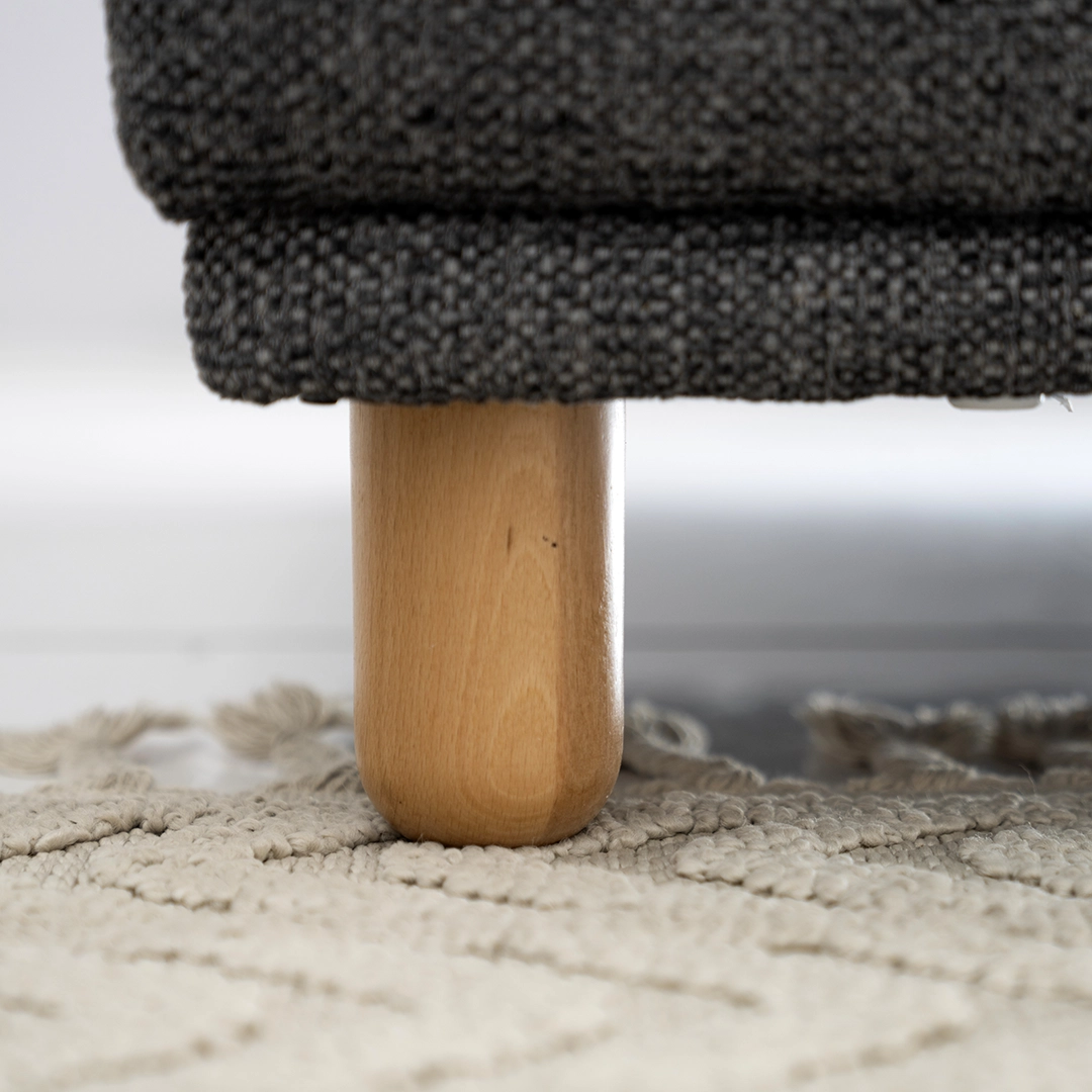 The Tristan 6-Seater Sofa Set - Image 7