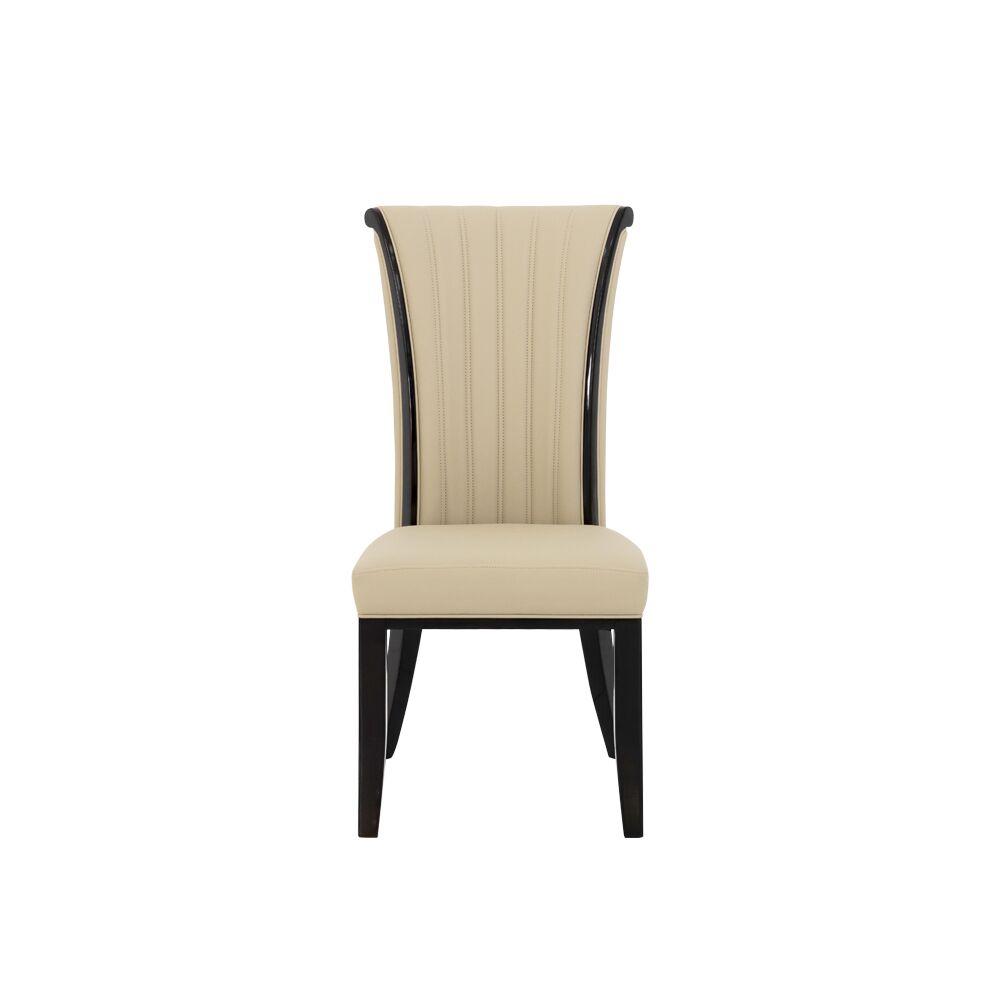 DT 13113 8-Seater Marble top Dining Set - Image 5