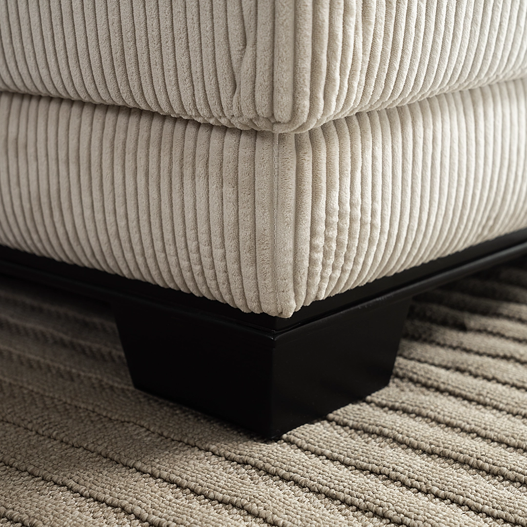 Mass Corner Sofa - Image 5