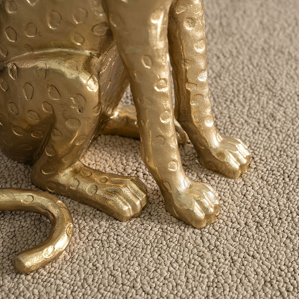 Panther Accent Table - Image 4