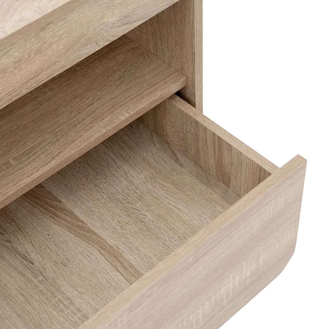 Springfield Tv Unit - Image 4