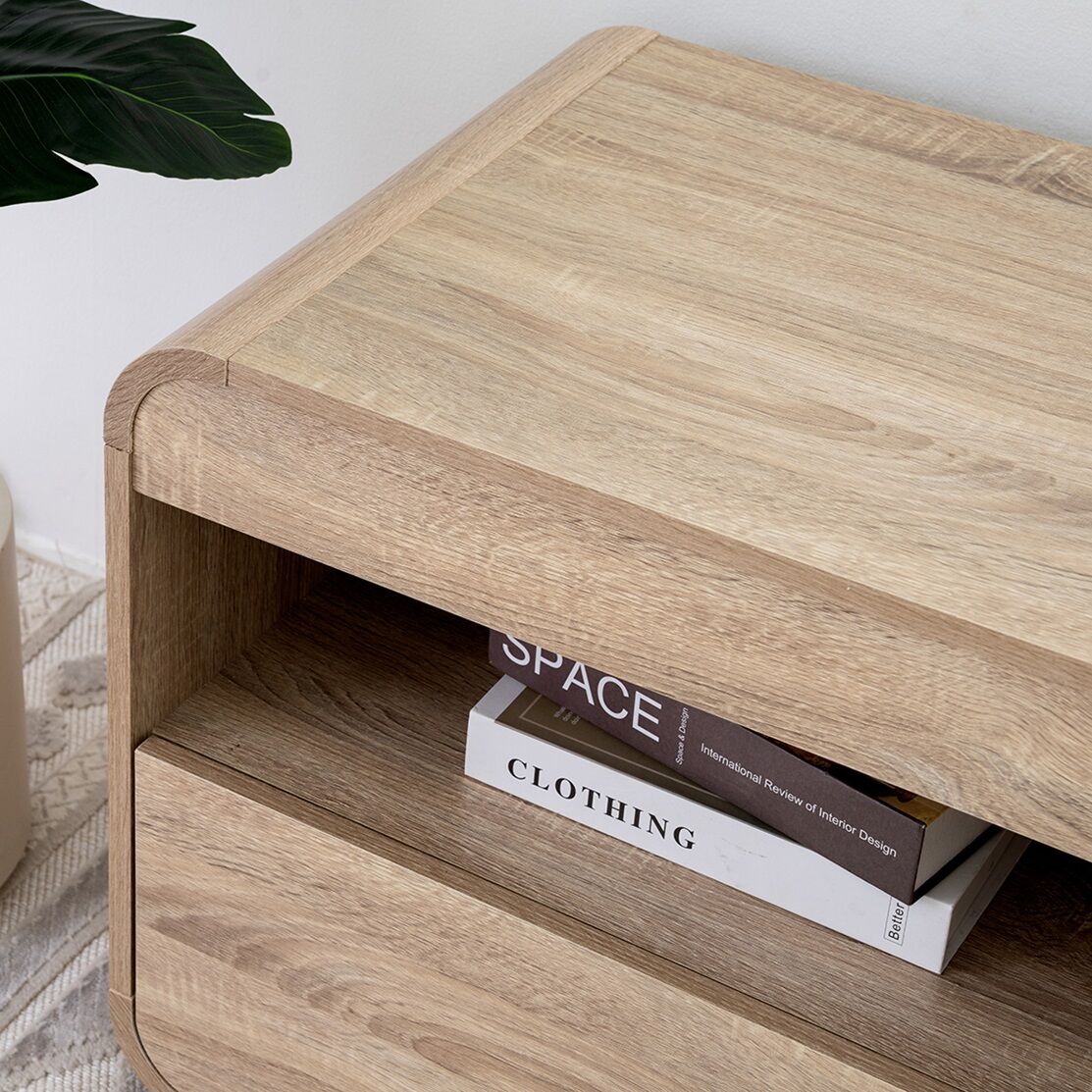 Springfield Tv Unit - Image 7