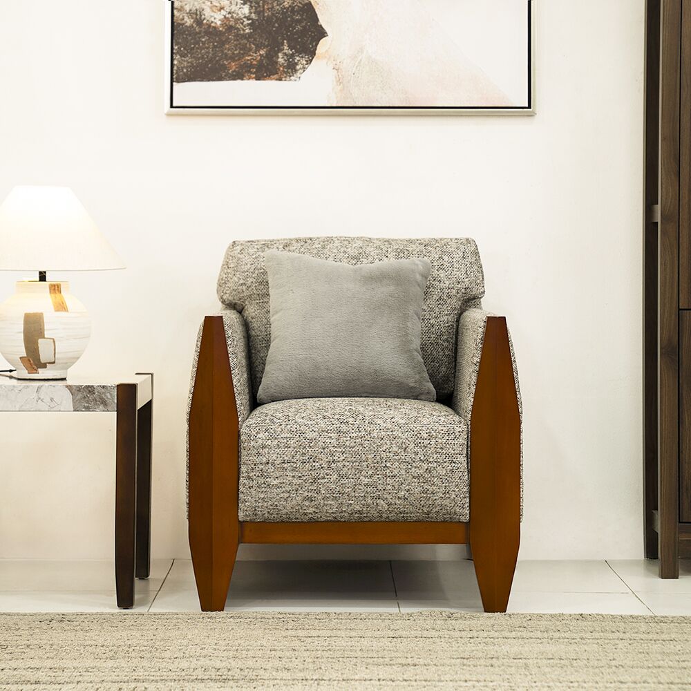 Nokin Sofa Set - Image 12