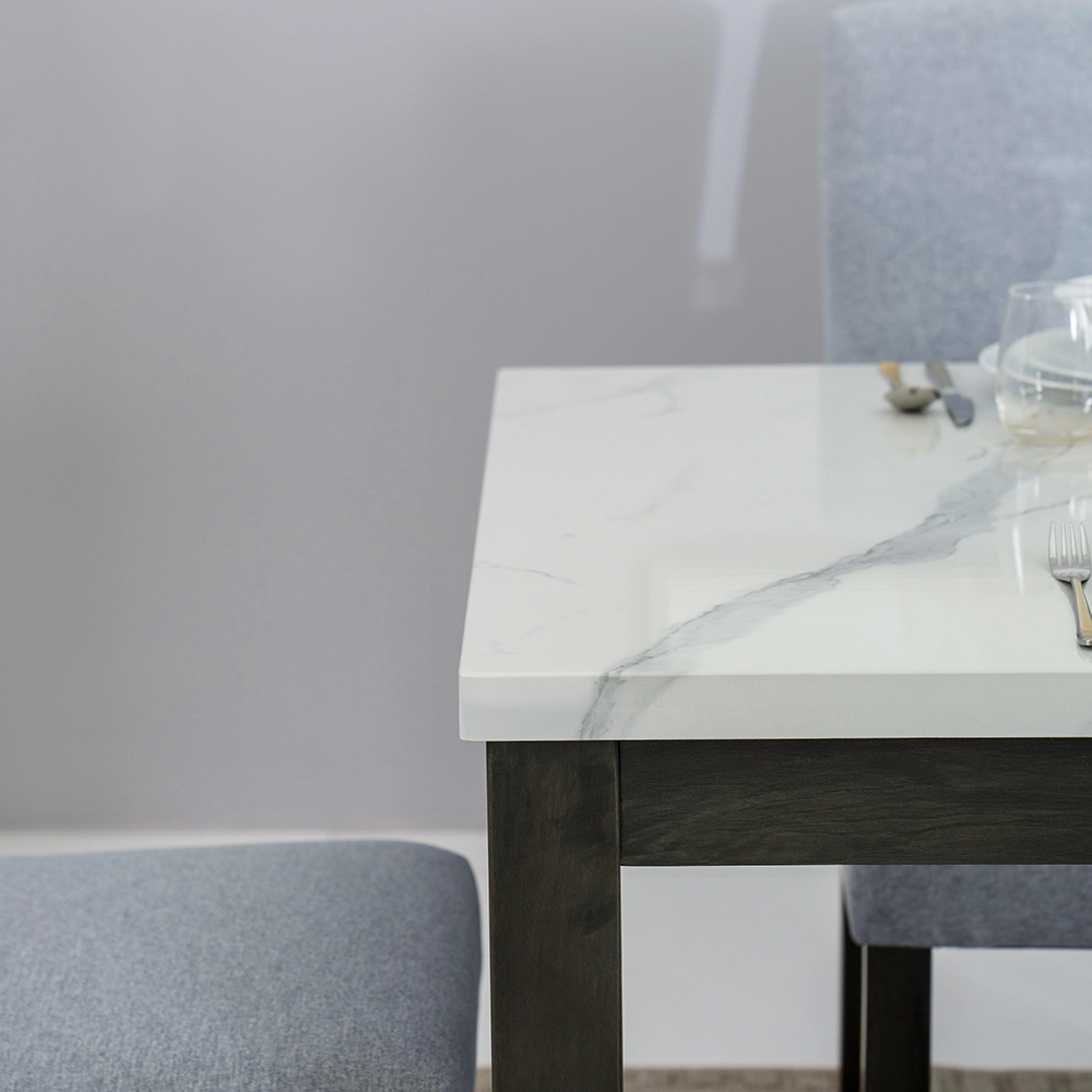 Toranto 6-Seater Dining Set - Image 4