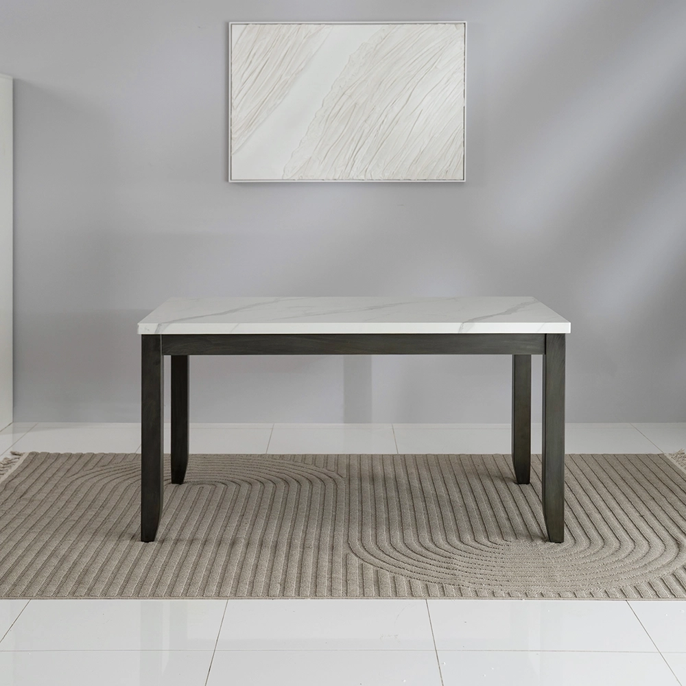 Toranto 6-Seater Dining Set - Image 5