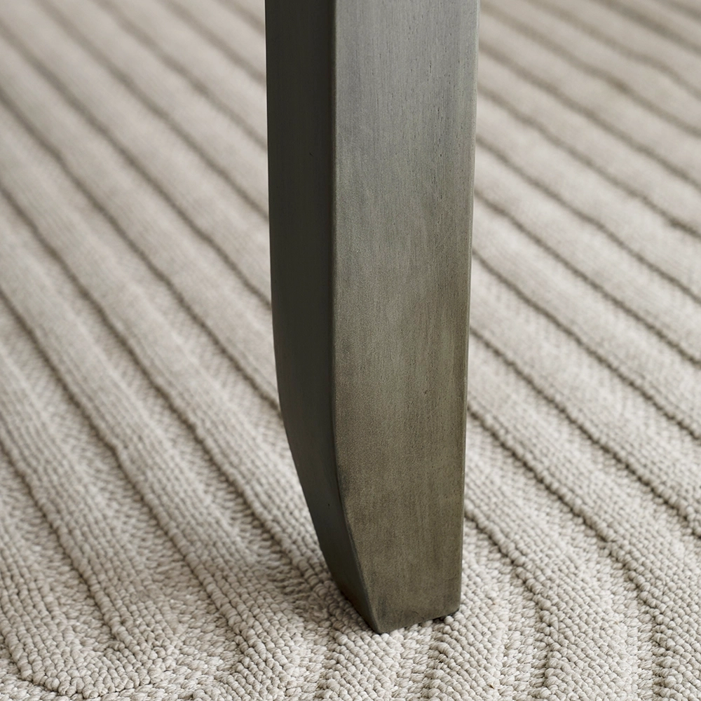 Toranto 6-Seater Dining Set - Image 7