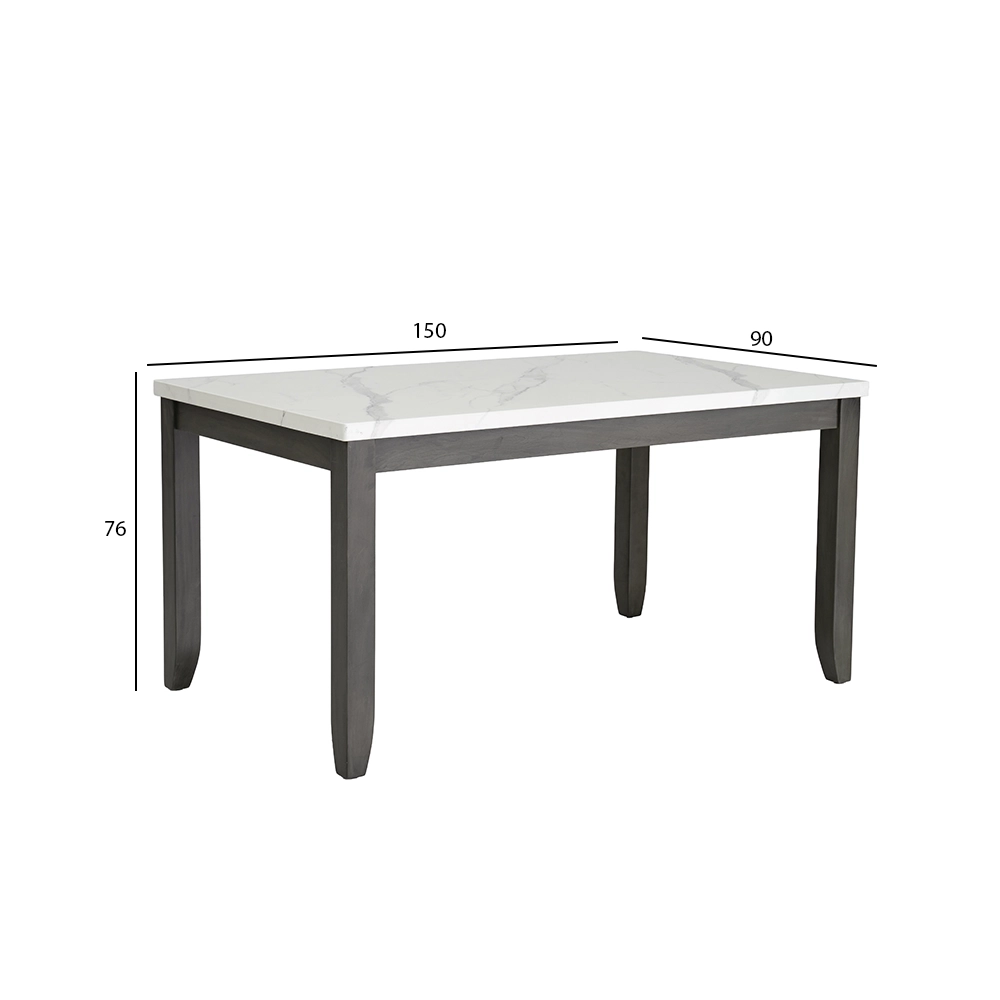 Dining Table | Dining Table Set | Dining Table Set Dubai