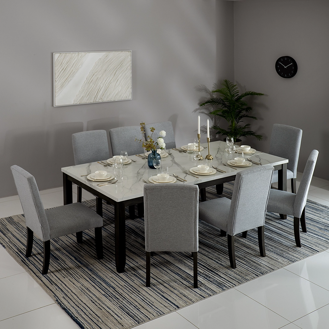 Dining Table | Dining Table Set Dubai | Dining Table Set
