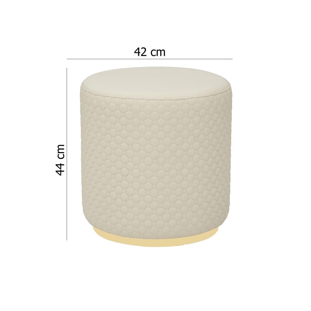 Foresta 6-pcs King Bedroom Set With Hydraulic Storage-180*200cm - Image 6